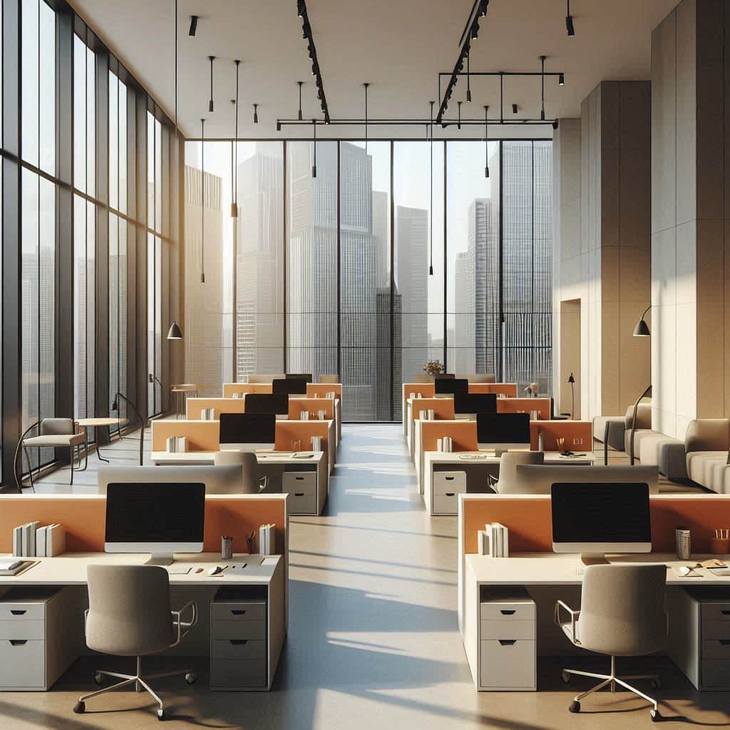 soho尚都文章配图